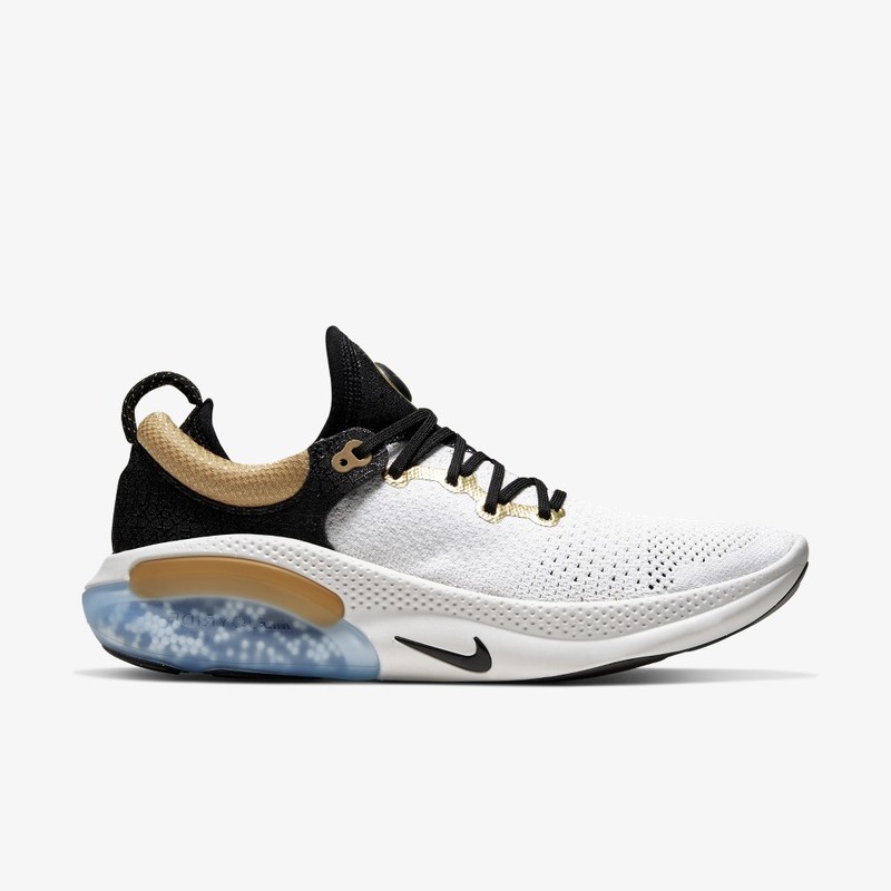 Nike joyride outlet precio